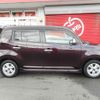 toyota bb 2013 CFJ1731262 image 6