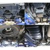toyota hiace-van 2022 -TOYOTA--Hiace Van 3BF-TRH200V--TRH200-0366528---TOYOTA--Hiace Van 3BF-TRH200V--TRH200-0366528- image 19