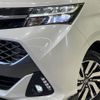 toyota tank 2017 -TOYOTA--Tank DBA-M900A--M900A-0049876---TOYOTA--Tank DBA-M900A--M900A-0049876- image 14