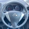 nissan note 2015 CFJ1847588 image 11
