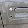 suzuki every 2025 CFJ1587325 image 19