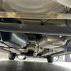 suzuki mr-wagon 2006 -SUZUKI--MR Wagon DBA-MF22S--MF22S-123968---SUZUKI--MR Wagon DBA-MF22S--MF22S-123968- image 20