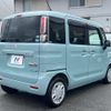 suzuki spacia 2018 quick_quick_MK53S_MK53S-152363 image 17