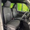 toyota voxy 2022 quick_quick_MZRA90W_MZRA90-0019304 image 7