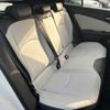 toyota prius 2016 -TOYOTA--Prius DAA-ZVW51--ZVW51-6014585---TOYOTA--Prius DAA-ZVW51--ZVW51-6014585- image 7