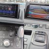 lexus ct 2017 CFJ1551478 image 5