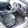mazda axela 2015 -MAZDA--Axela DBA-BM5FS--BM5FS-204192---MAZDA--Axela DBA-BM5FS--BM5FS-204192- image 2