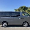 nissan nv350-caravan-van 2020 CFJ1755970 image 3