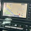 toyota prius 2019 CFJ1522405 image 13