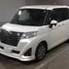 toyota roomy 2019 -TOYOTA 【豊橋 501も8258】--Roomy M900A-0367030---TOYOTA 【豊橋 501も8258】--Roomy M900A-0367030- image 1