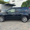 nissan x-trail 2013 quick_quick_NT31_NT31-319443 image 3