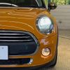 mini mini-others 2017 -BMW--BMW Mini DBA-XM12--WMWXN720103A95351---BMW--BMW Mini DBA-XM12--WMWXN720103A95351- image 13