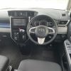 toyota roomy 2019 -TOYOTA--Roomy DBA-M900A--M900A-0300147---TOYOTA--Roomy DBA-M900A--M900A-0300147- image 6