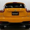 nissan juke 2016 quick_quick_YF15_YF15-505347 image 19