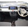 daihatsu mira-tocot 2018 -DAIHATSU 【名変中 】--Mira Tocot LA550S--0014419---DAIHATSU 【名変中 】--Mira Tocot LA550S--0014419- image 23