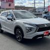 mitsubishi eclipse-cross 2020 -MITSUBISHI--Eclipse Cross 5LA-GL3W--GL3W-0301260---MITSUBISHI--Eclipse Cross 5LA-GL3W--GL3W-0301260- image 23