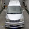 toyota grand-hiace 2002 -TOYOTA--Grand Hiace VCH22Kｶｲ--0001738---TOYOTA--Grand Hiace VCH22Kｶｲ--0001738- image 7