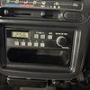 daihatsu hijet-truck 1998 146948 image 28