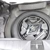 subaru forester 2013 ENHANCEAUTO_1_ea295617 image 32