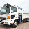hino ranger 2012 CFJ1628614 image 27
