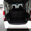 honda n-van 2018 -HONDA--N VAN JJ1-3000473---HONDA--N VAN JJ1-3000473- image 11