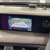 lexus ux 2019 quick_quick_MZAH15_MZAH15-2002824 image 4