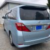 toyota alphard 2011 -TOYOTA--Alphard DBA-ANH20W--ANH20-8193857---TOYOTA--Alphard DBA-ANH20W--ANH20-8193857- image 3