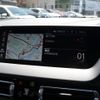 bmw 1-series 2024 CFJ1524772 image 15