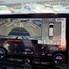 toyota alphard 2025 -TOYOTA 【名変中 】--Alphard AGH40W--4018490---TOYOTA 【名変中 】--Alphard AGH40W--4018490- image 26
