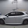 toyota corolla-sport 2021 -TOYOTA 【岡崎 345ﾁ1001】--Corolla Sport 3BA-NRE210H--NRE210-1012733---TOYOTA 【岡崎 345ﾁ1001】--Corolla Sport 3BA-NRE210H--NRE210-1012733- image 9