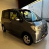 daihatsu tanto-exe 2010 quick_quick_L455S_L455S-0012263 image 2