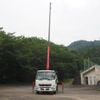 mitsubishi-fuso fighter 2014 CFJ1382177 image 13