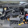 subaru impreza-g4 2018 quick_quick_GK7_GK7-010057 image 17