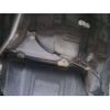 toyota pixis-space 2014 -TOYOTA--Pixis Space DBA-L575A--L575A-0036332---TOYOTA--Pixis Space DBA-L575A--L575A-0036332- image 6
