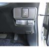 toyota aqua 2013 -TOYOTA 【習志野 508ﾂ5555】--AQUA DAA-NHP10--NHP10-6176324---TOYOTA 【習志野 508ﾂ5555】--AQUA DAA-NHP10--NHP10-6176324- image 8