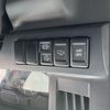 isuzu elf-truck 2017 GOO_NET_EXCHANGE_0541786A30250630W002 image 40