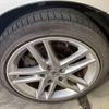 toyota crown 2012 CFJ1772257 image 16