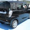 nissan dayz-roox 2017 -NISSAN--DAYZ Roox B21A--0322316---NISSAN--DAYZ Roox B21A--0322316- image 18