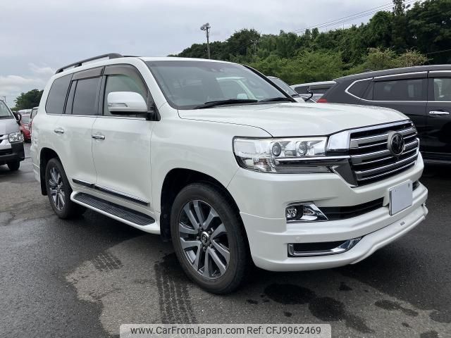 toyota land-cruiser 2016 quick_quick_CBA-URJ202W_URJ202-4119222 image 1