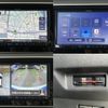 nissan kix 2024 -NISSAN--KIX 6AA-RP15--RP15-016674---NISSAN--KIX 6AA-RP15--RP15-016674- image 21