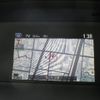 honda accord 2013 -HONDA 【名変中 】--Accord CR6--1005269---HONDA 【名変中 】--Accord CR6--1005269- image 17