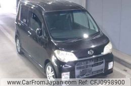 daihatsu tanto-exe 2011 -DAIHATSU--Tanto Exe L455S--0046060---DAIHATSU--Tanto Exe L455S--0046060-