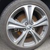 honda odyssey 2012 -HONDA--Odyssey DBA-RB3--RB3-1300035---HONDA--Odyssey DBA-RB3--RB3-1300035- image 10