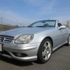 mercedes-benz amg 2001 -MERCEDES-BENZ--AMG GF-170466--WDB1704661F252383---MERCEDES-BENZ--AMG GF-170466--WDB1704661F252383- image 12