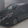 nissan serena 2017 -NISSAN 【浜松 301ﾊ1378】--Serena DAA-GFC27--GFC27-047321---NISSAN 【浜松 301ﾊ1378】--Serena DAA-GFC27--GFC27-047321- image 1