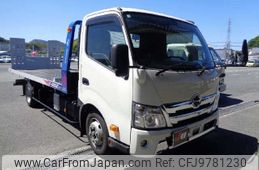 hino dutro 2023 -HINO 【福岡 100ﾀ4366】--Hino Dutoro XZU722M--XZU722-0010903---HINO 【福岡 100ﾀ4366】--Hino Dutoro XZU722M--XZU722-0010903-