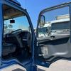 mitsubishi-fuso fighter 2014 GOO_NET_EXCHANGE_0700644A30250513W001 image 46