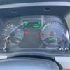 mitsubishi-fuso canter 2018 CFJ1841581 image 8