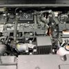 toyota prius 2023 CFJ1313917 image 19