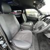 toyota hiace-van 2020 -TOYOTA--Hiace Van 3BF-TRH216K--TRH216-8011766---TOYOTA--Hiace Van 3BF-TRH216K--TRH216-8011766- image 20